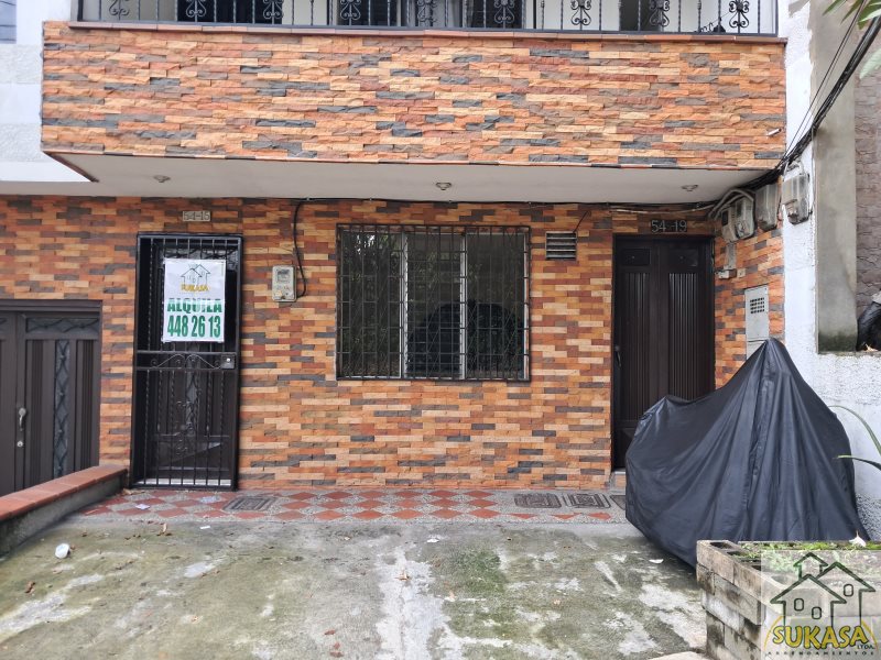 Casa en Arriendo en Monterrey