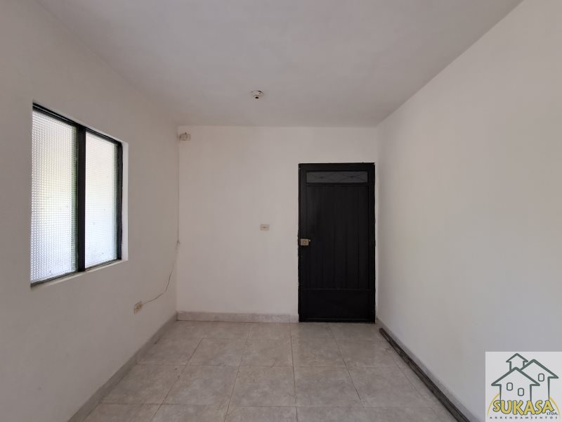 Apartamento en Arriendo en San Pio