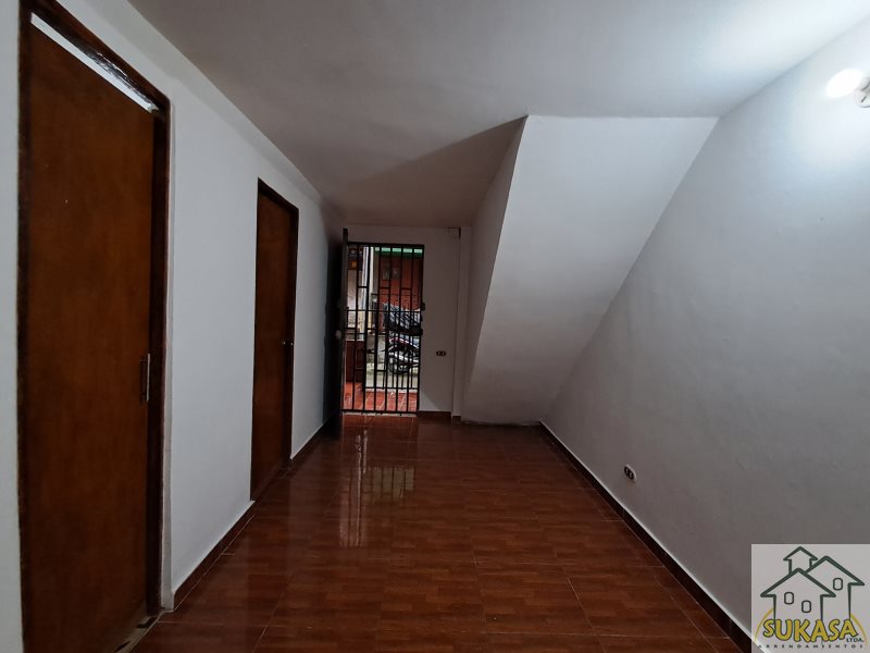 Apartamento en Arriendo en La Finca