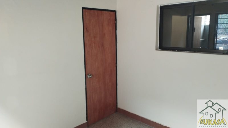 Apartamento para el arriendo en Itagüí - San Gabriel el codigo es 3434 ...