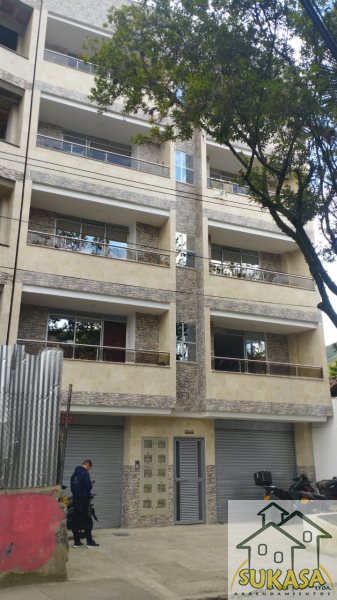 Local en Arriendo en San Isidro