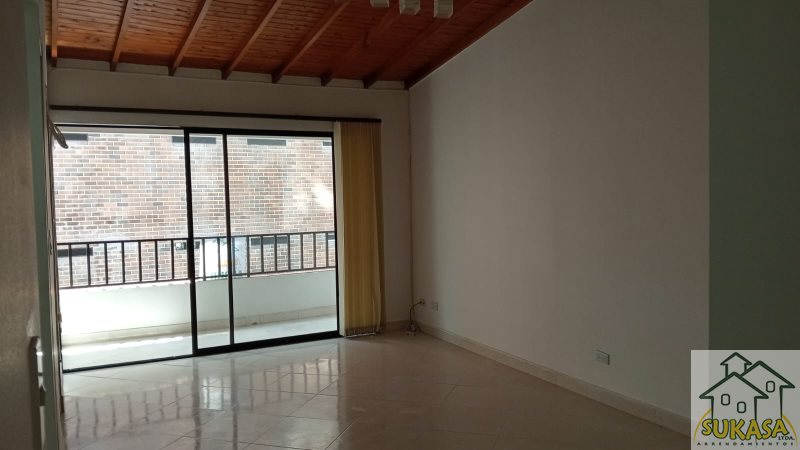 Casa en Arriendo en Restrepo Naranjo