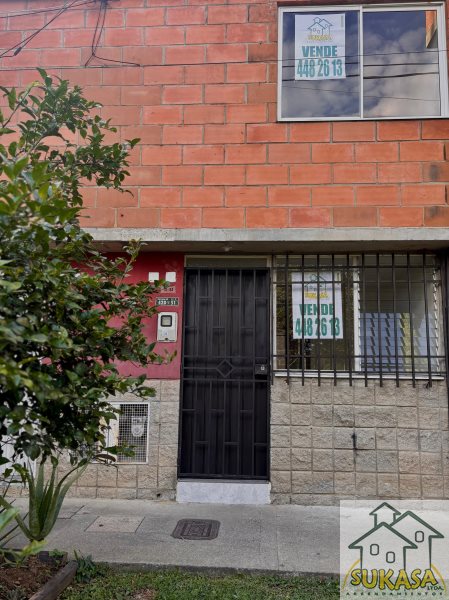 Casa en Venta en Campiñas De San Antonio